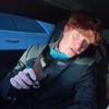 Bryce Simon - @bryce_simon_ - TikTok