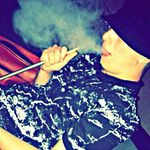 Bryce Simon II - @simon_bryce - Instagram