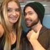 Bryce Simons - Facebook