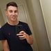 Bryce Simons - Facebook