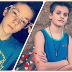 Bryce,Simon,Hunter,Zach,Blake💘 - @mestonsnaenae - Instagram