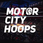 MotorCityHoops - Bryce Simon - @motor_city_hoops - Instagram