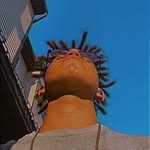 βʀψϲε ៜʍιτh - @bryce____smith - Instagram