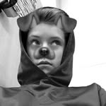 Bryce ✌💯🙌 - @bryce_smith________ - Instagram