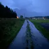 Bryce - @bryce._smith - TikTok