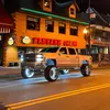 bryce - @bryce.smith01 - TikTok