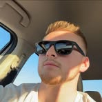 Bryce Smith - Facebook
