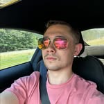 Bryce Smith - @brycesmith2020 - Instagram
