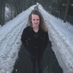 Bryce Smith - @rivalsmit - Instagram