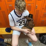 𝓑𝓻𝔂𝓬𝓮 𝓢𝓶𝓲𝓽𝓱 - @smitty_bryce10 - Instagram