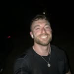 Bryce Smith - @bryce.s.mith - Instagram