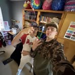 Bryce Smith - Facebook