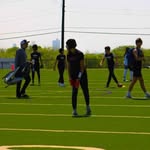 Bryce Smith - @fb_bryce11 - Instagram