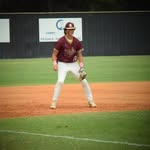 Bryce Smith - @brycesmith_2 - Instagram