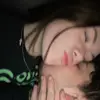 Bryce Smith - @bryce.smith52 - TikTok