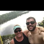 Bryce Smith - Facebook