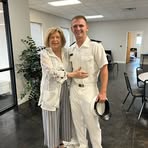 Bryce Smith - Facebook