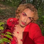Bryce Smith - @brycesmith_1329 - Instagram