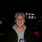 Bryce Smith - @brycsmth - Instagram