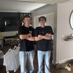 Bryce Smith - Facebook