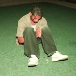 Bryce Smith - @bryce.c.smith - Instagram