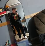 Bryce Smith - Facebook