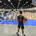 Bryce Smith - @taz_bsmith - Instagram