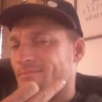 Bryce Smith - Facebook