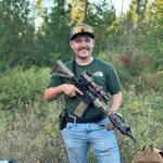 Bryce Smith - @bryce.smith244 - Instagram