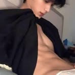 Bryce Smith - Facebook