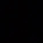 Bryce Smith - @bryce.7kk - Instagram