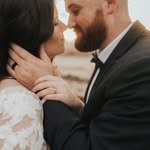 Bryce Smith - @bsmith650 - Instagram