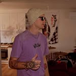 Bryce Smith - @bryce__smith22 - Instagram