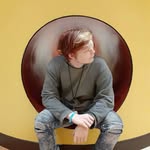 Bryce smith - @bryce_smith._ - Instagram