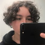 bryce smith - @brycelovesperfume1735 - Instagram