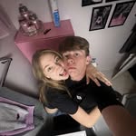 Bryce Smith - @bryce_smith324 - Instagram