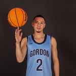 Bryce Smith - @bryce_2_nyce - Instagram
