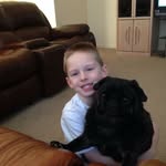 Bryce Smith - @bryce_smith0606 - Instagram