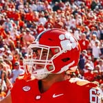 Bryce Smith - @bryce.smith62 - Instagram