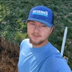 Bryce Smith - Facebook