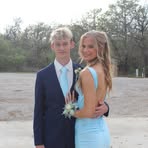 Bryce Smith - Facebook