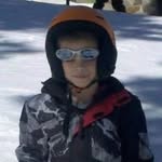 Bryce Smith - @bryce.__.smith - Instagram