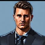 Bryce Smith - @therealbrycesmith - Instagram