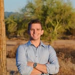 Bryce Smith - @brycesmithaz - Instagram