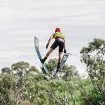 Bryce Smith - @bryce.smith____ - Instagram