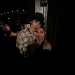 Bryce Smith - @b_rice_smith - Instagram