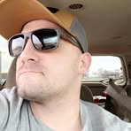Bryce Smith - Facebook