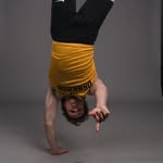 Bryce Smith - @__bryce_smith__ - Instagram
