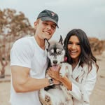 Bryce Smith - @bryce_smith_15 - Instagram