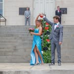 Bryce Smith - @bbrycesmith - Instagram